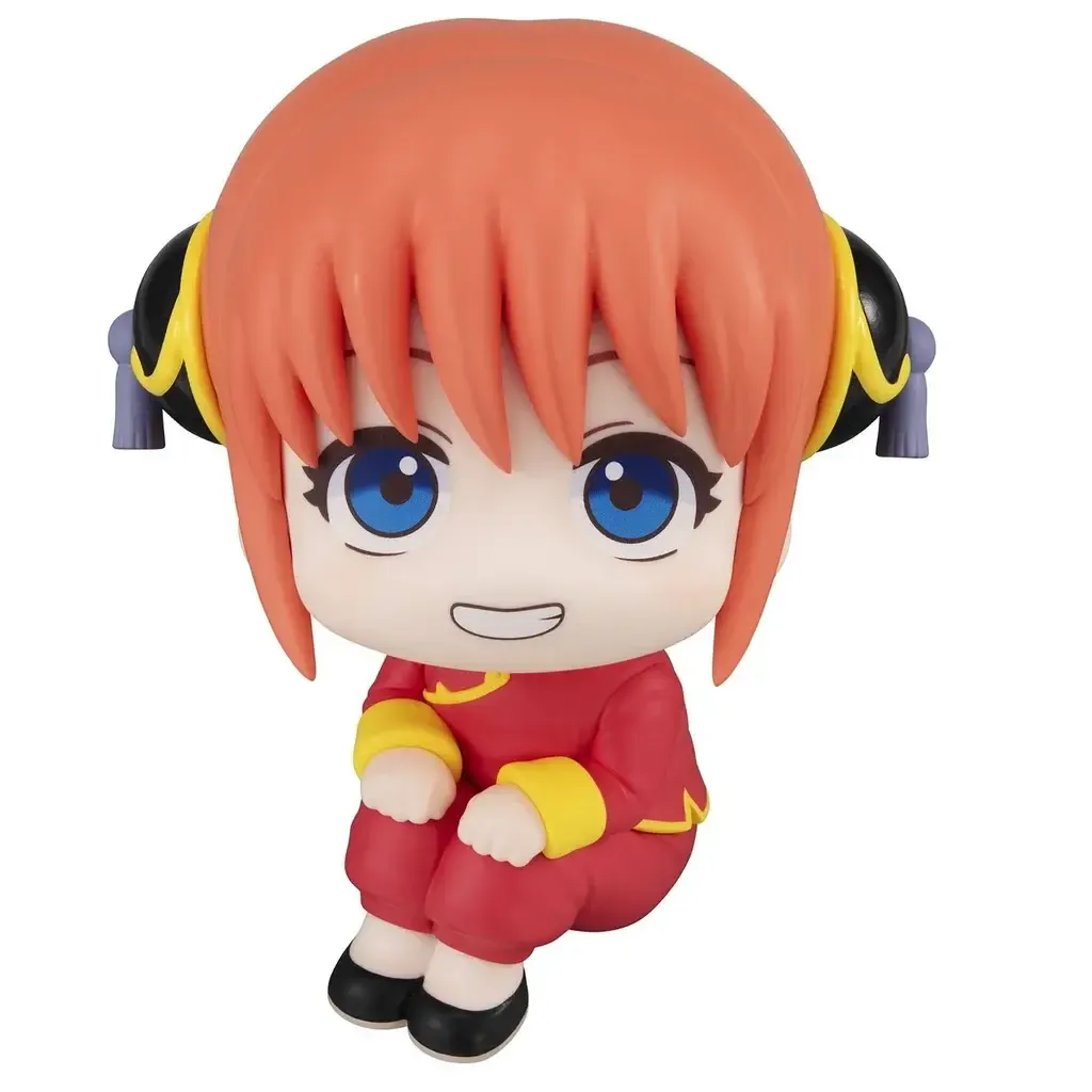 Kagura (Repeat)