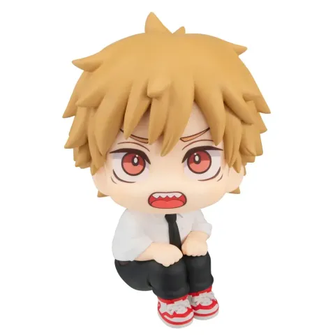Denji (Repeat)