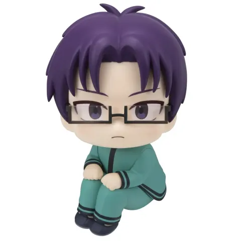 Aren Kuboyasu