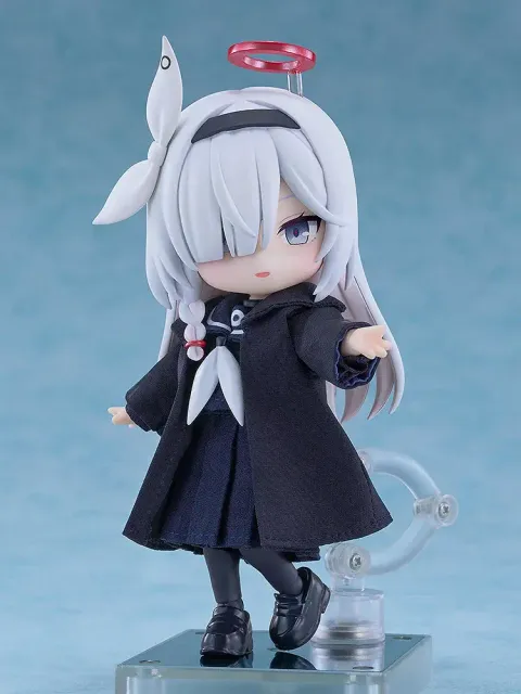 Nendoroid Doll Plana