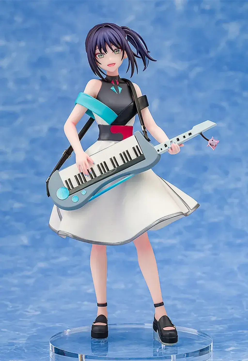 Iroha Sakayori Collaboration Concert Ver.