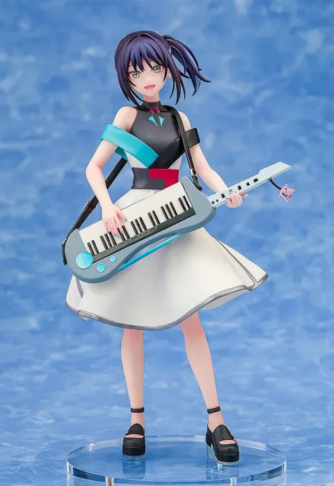 Iroha Sakayori Collaboration Concert Ver.