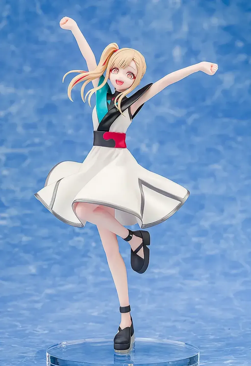 Kaguya Collaboration Concert Ver.