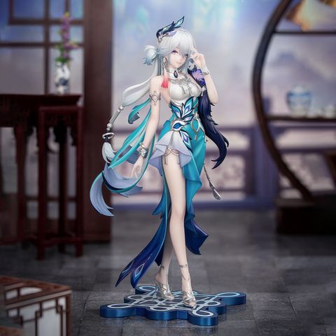 Gift+ 1 8 YAO GUANG