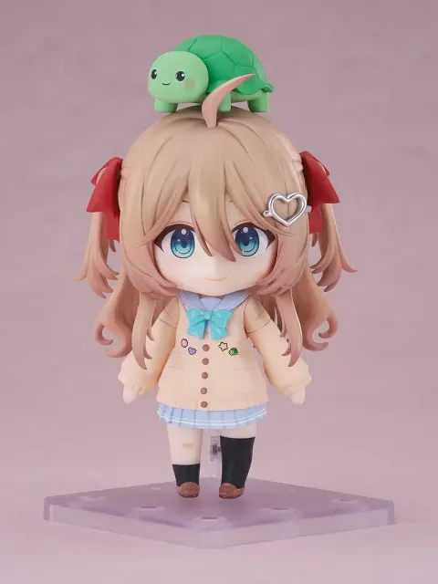 Nendoroid Neuro-sama