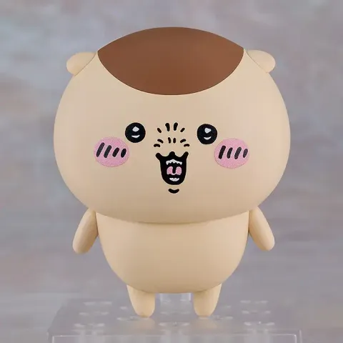 Nendoroid Kurimanju