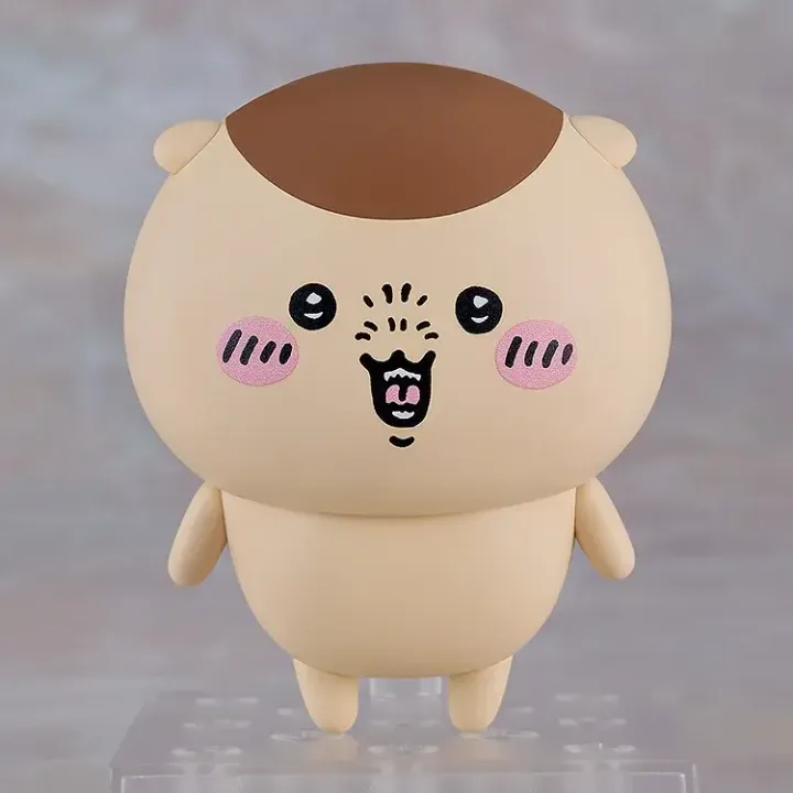 Nendoroid Kurimanju