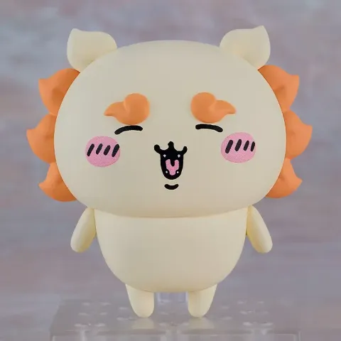 Nendoroid Shisa