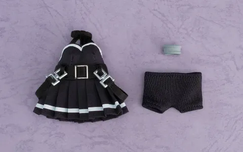 Nendoroid Doll Outfit Set Übel