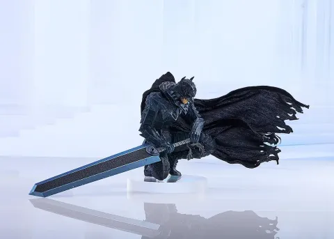 POP UP PARADE SP Guts [Berserker -Sane-]
