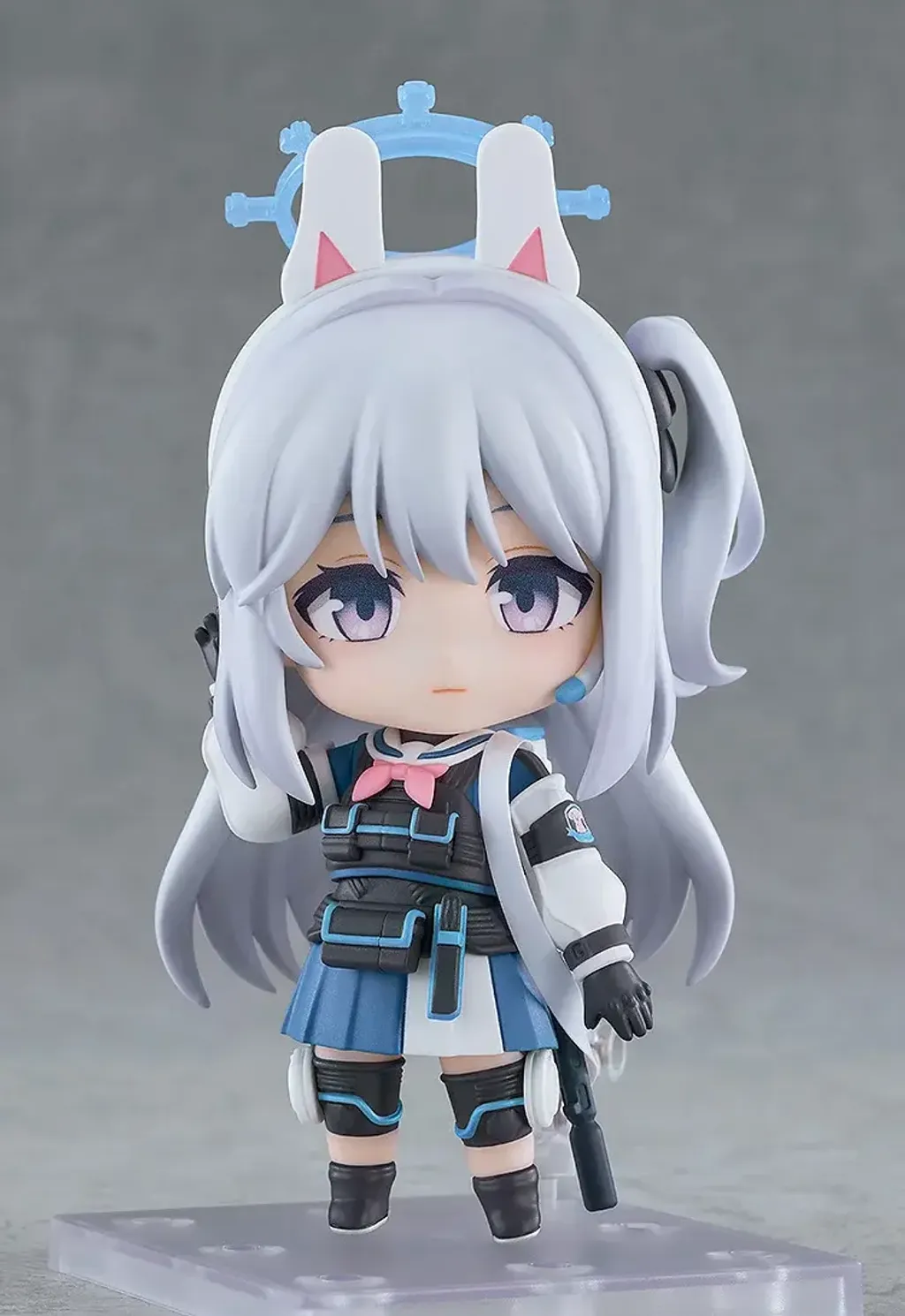 Nendoroid Miyako Tsukiyuki