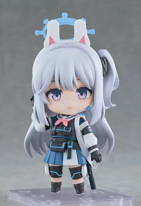 Nendoroid Miyako Tsukiyuki