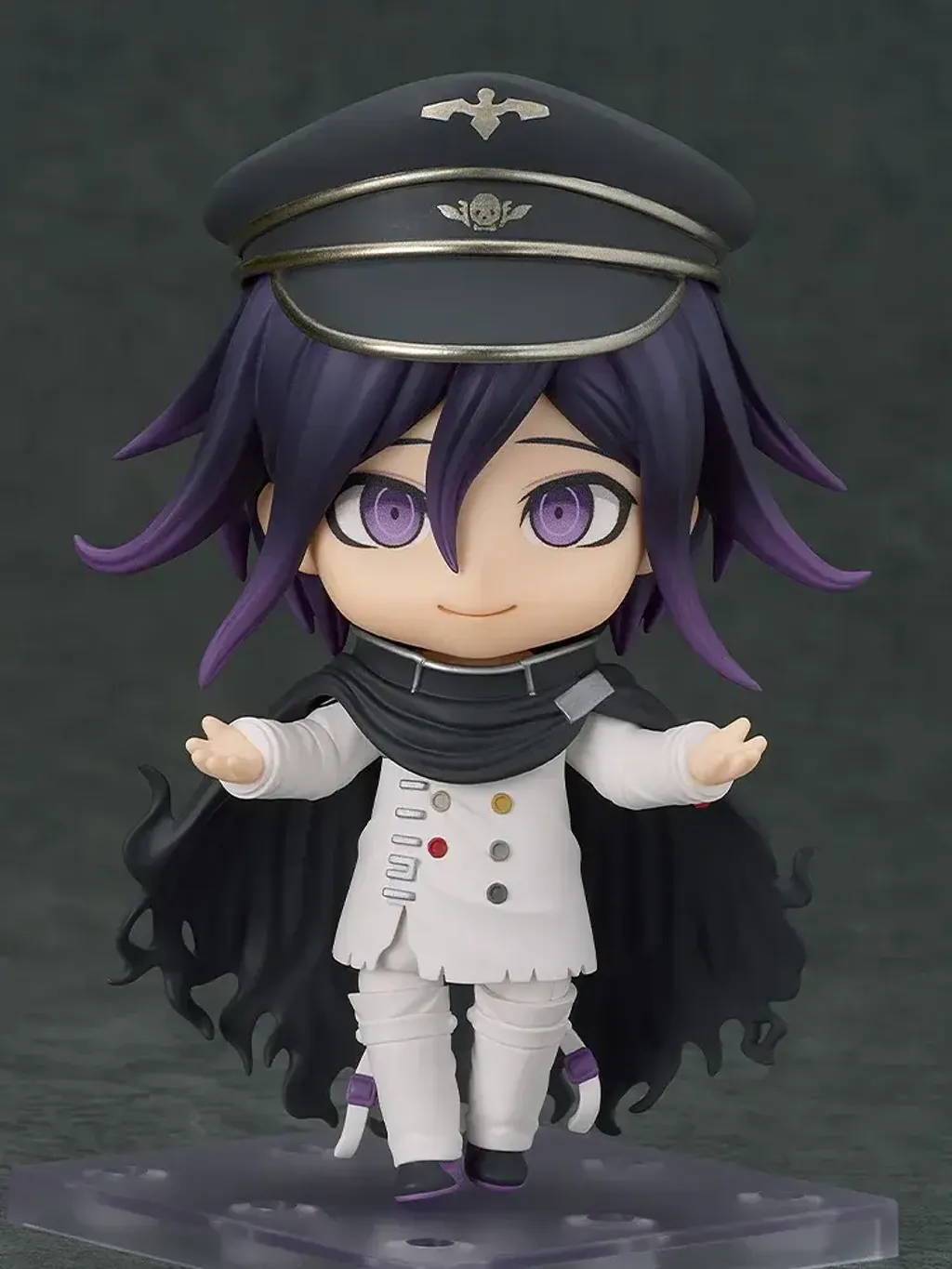 Nendoroid Kokichi Oma