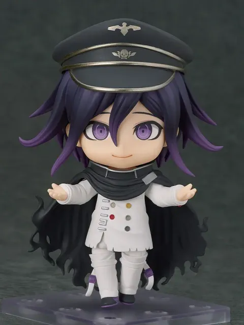Nendoroid Kokichi Oma