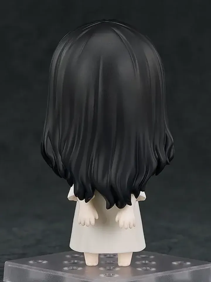 Nendoroid Sadako