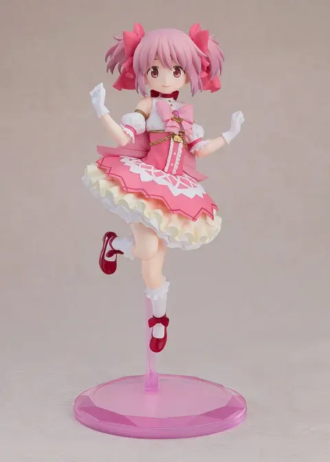 POP UP PARADE SP Madoka Kaname -Walpurgisnacht Rising- Ver.