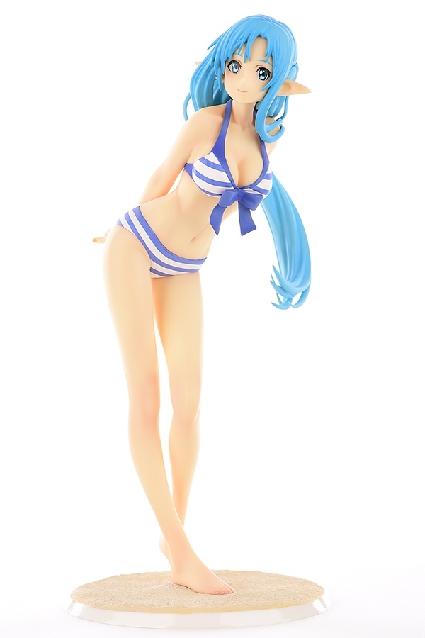 Asuna Swimwear ver. premium ALO.jpg
