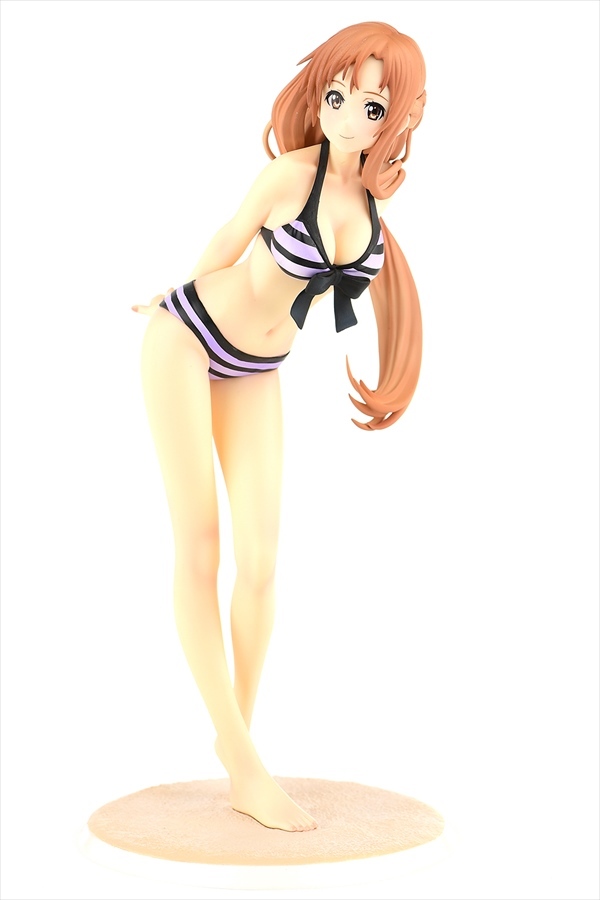 Asuna swimwear ver. premium (re-run).jpg