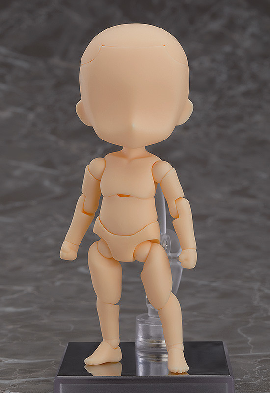 Nendoroid Doll archetype - Boy (Almond Milk).jpg