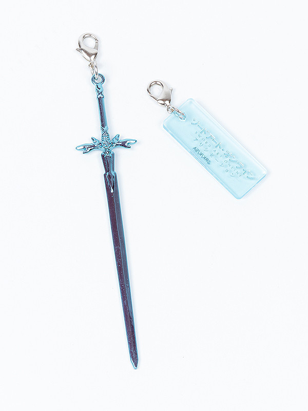 Sword Art Online- Alicization Metal Charm Collection (Blue Rose Sword).jpg