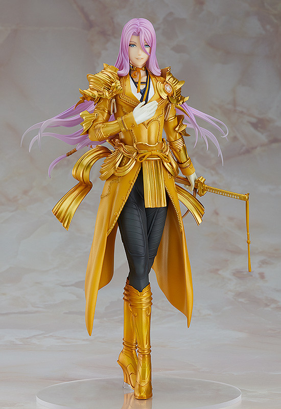 Hachisukakotetsu.jpg