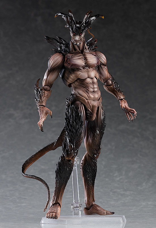 figma Devilman- Takayuki Takeya ver..jpg