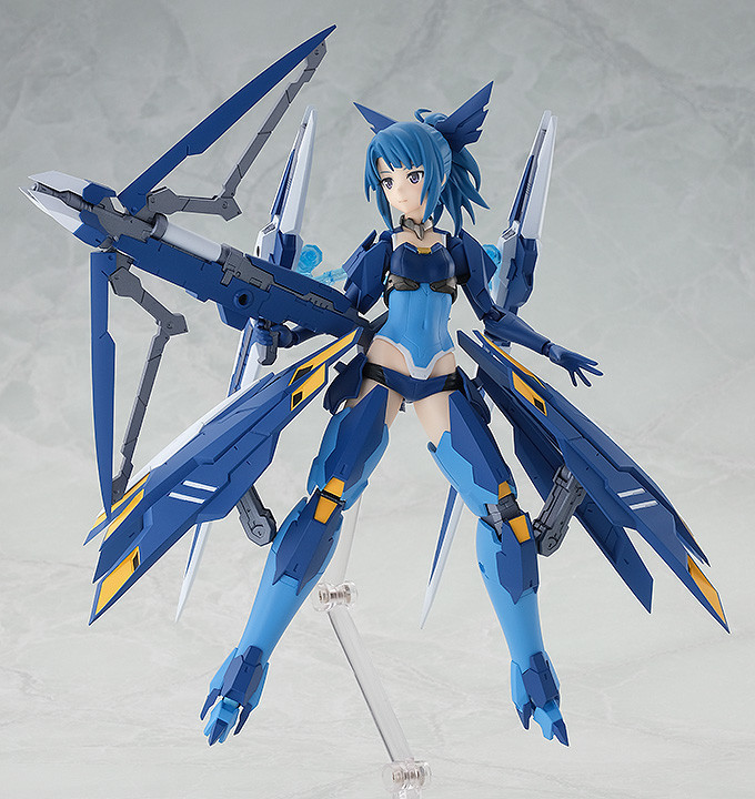 figma Rei Takanashi.jpg