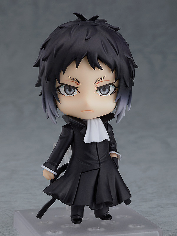 Nendoroid Ryunosuke Akutagawa.jpg
