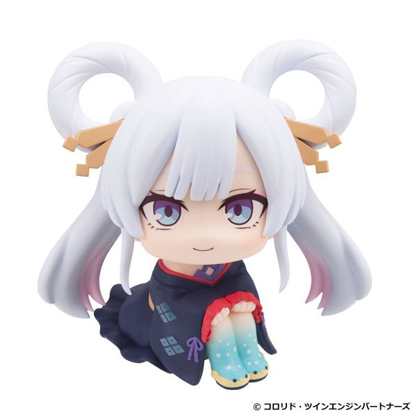 Yachiyo Runami
