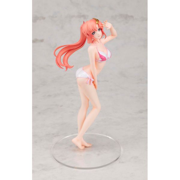 Lacus Clyne Swimsuit Ver.