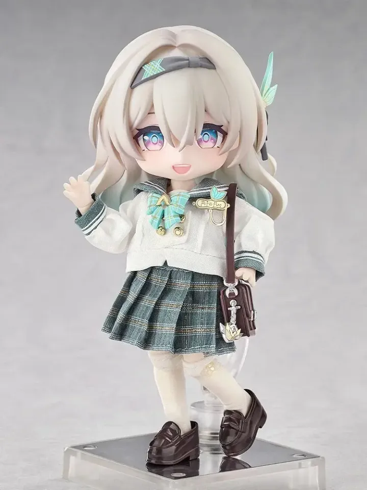 Nendoroid Doll Firefly - Spring Missive Ver.