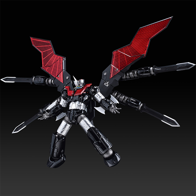 RIOBOT MAZINGER Z.jpg