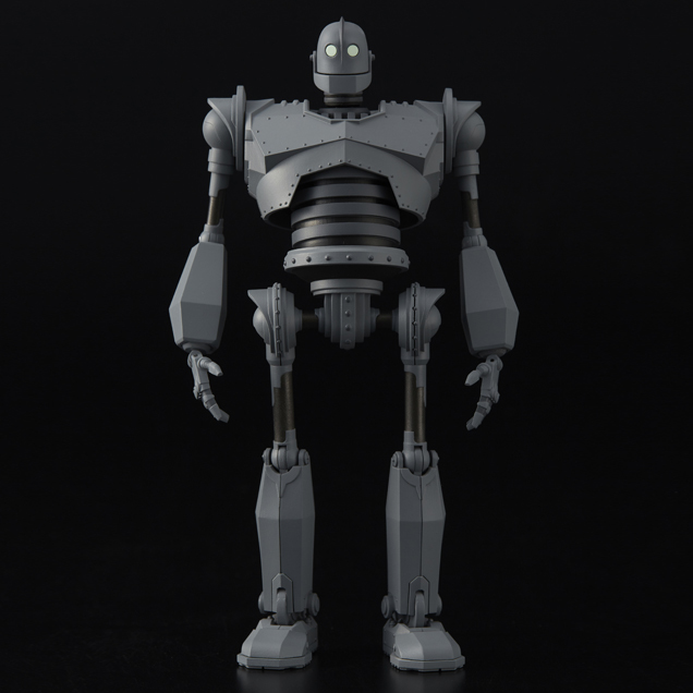 RIOBOT Iron Giant (rerelease).jpg