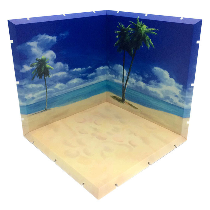 Dioramansion 150 - Beach.jpg