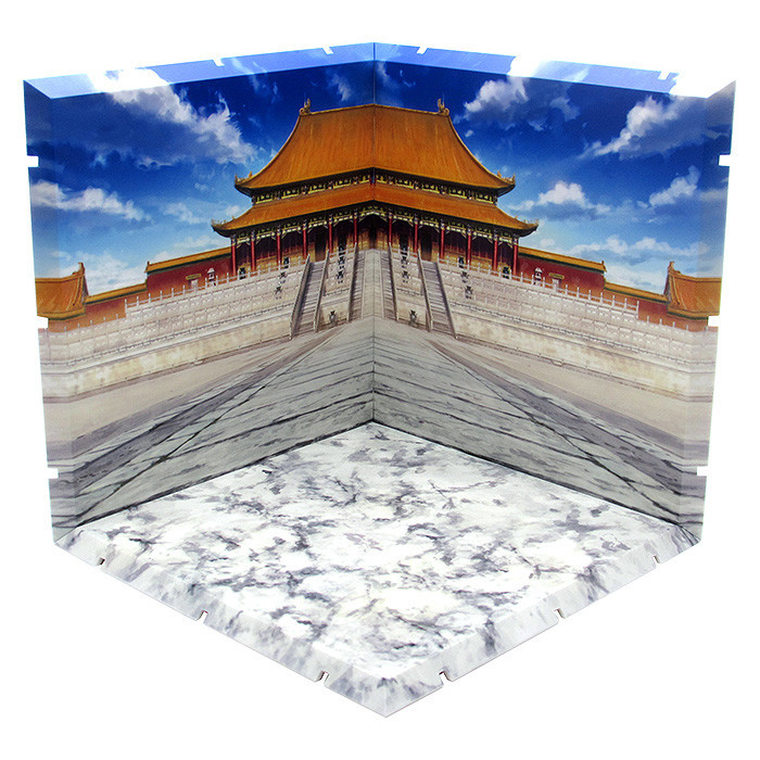 Dioramansion 150- Forbidden City.jpg
