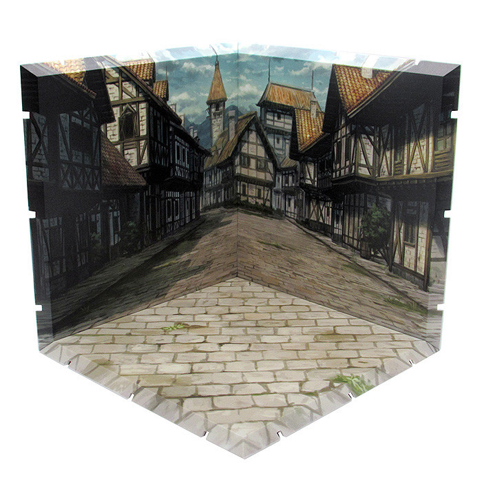 Dioramansion 150- Town.jpg