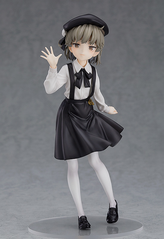 Hatoba Tsugu.jpg
