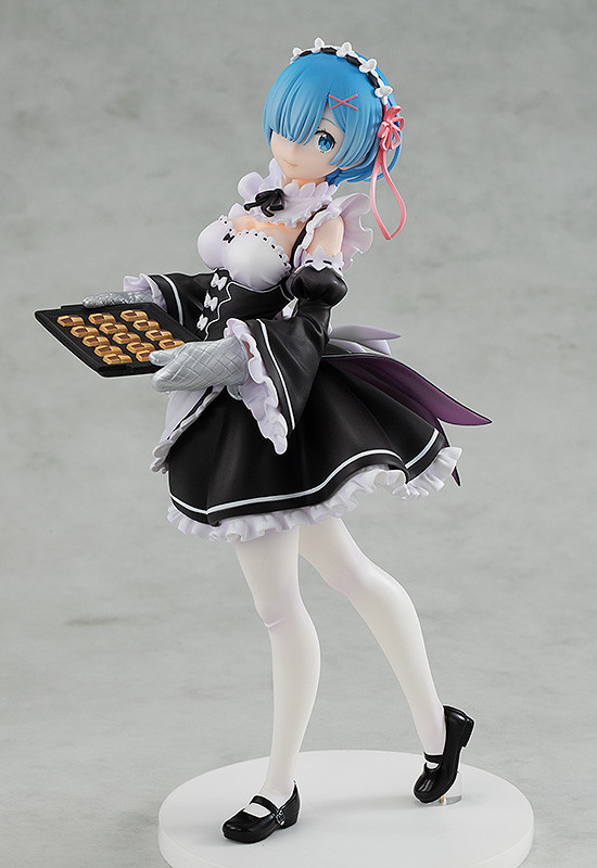 Rem - Tea Party Ver..jpg