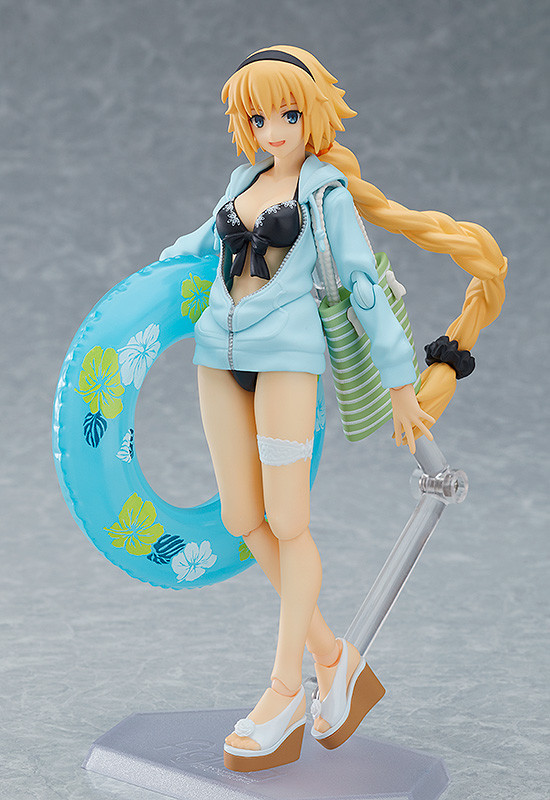 figma Archer Jeanne d'Arc.jpg