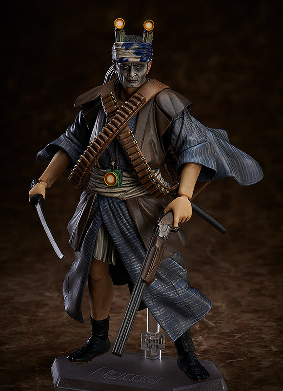 figma Yozo Tajimi.jpg