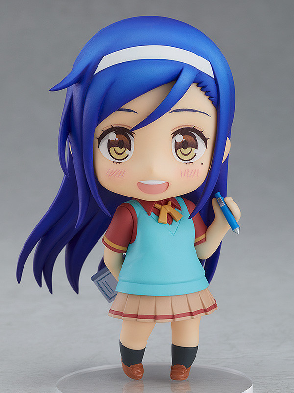 Nendoroid Fumino Furuhashi.jpg