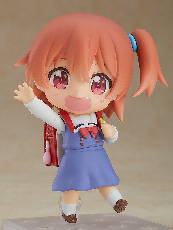 Nendoroid Hinata Hoshino.jpg