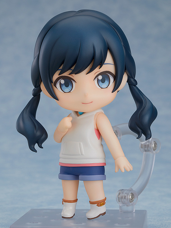 Nendoroid Hina Amano.jpg