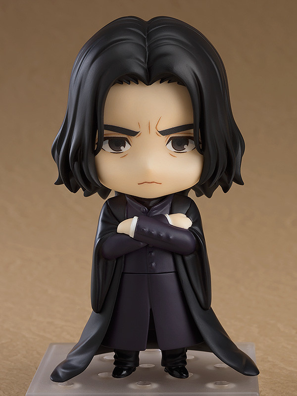 Nendoroid Severus Snape.jpg