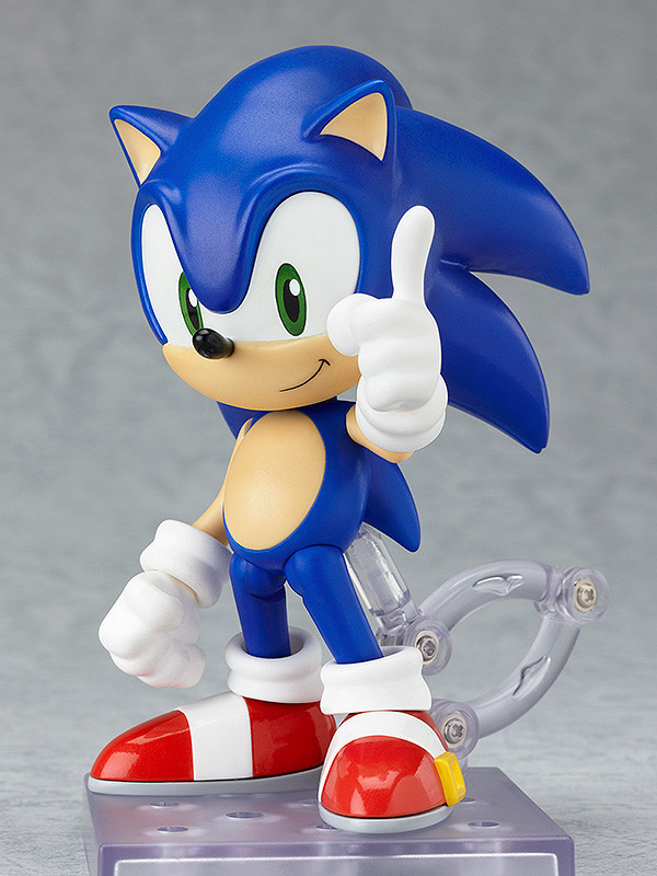 Nendoroid Sonic the Hedgehog(3rd-run).jpg