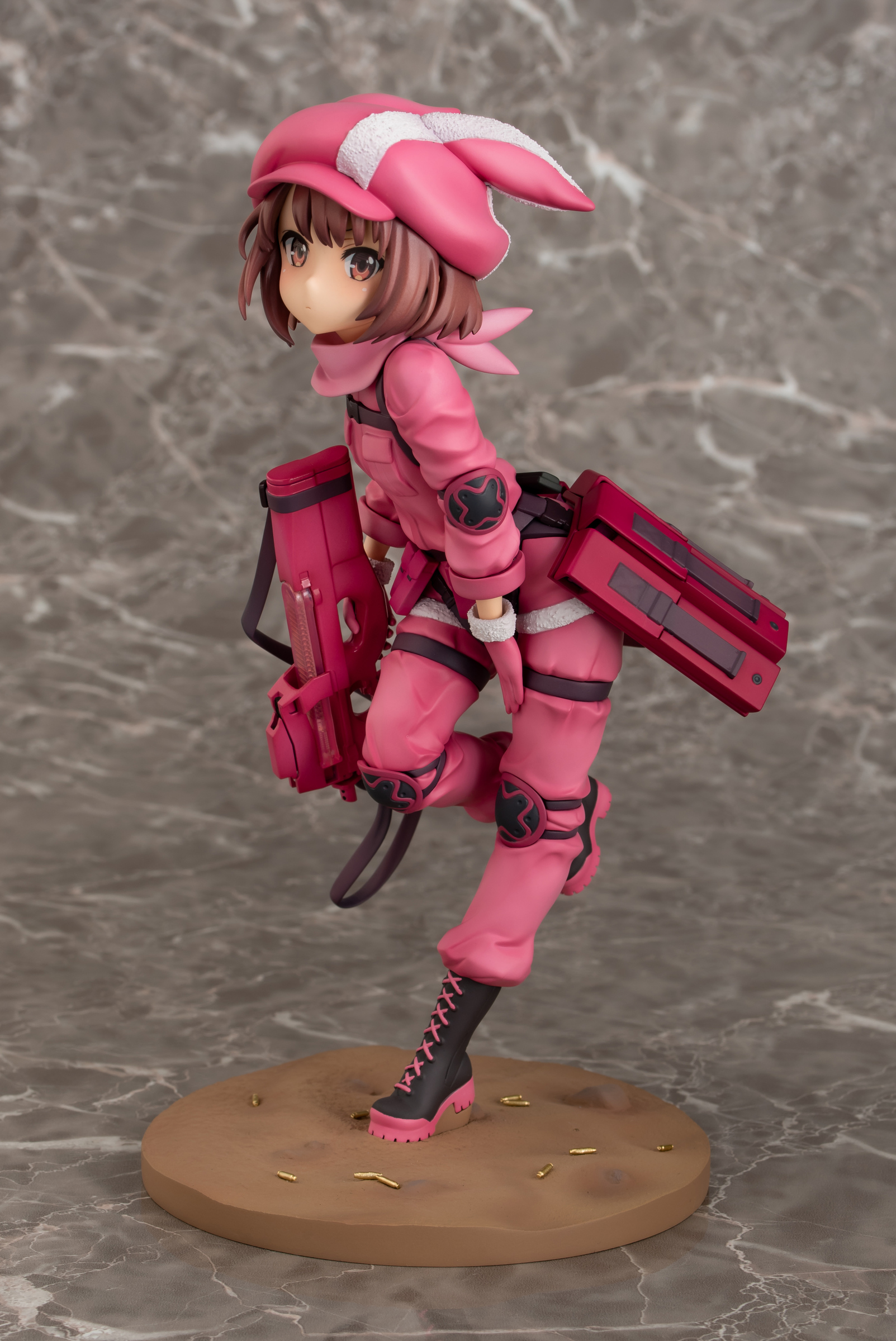 LLENN~Desert Bullet Ver.~(re-run).jpg
