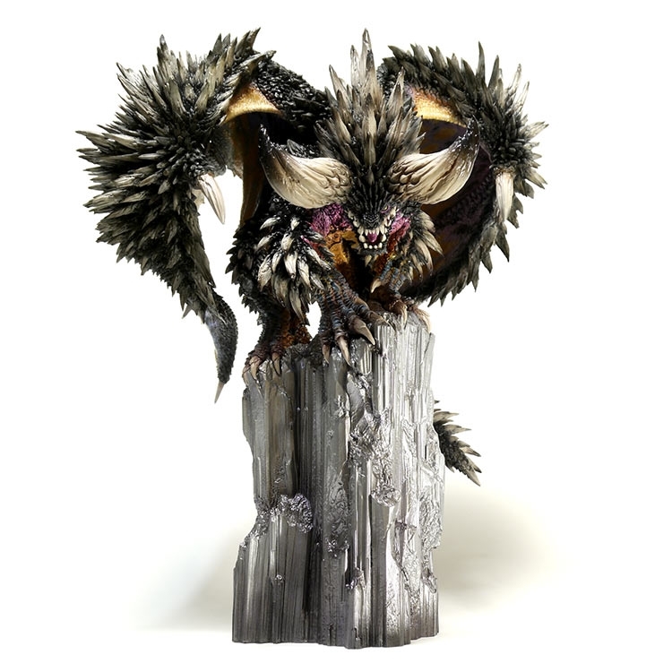 Capcom Figure Builder Creators Model Nergigante.jpg