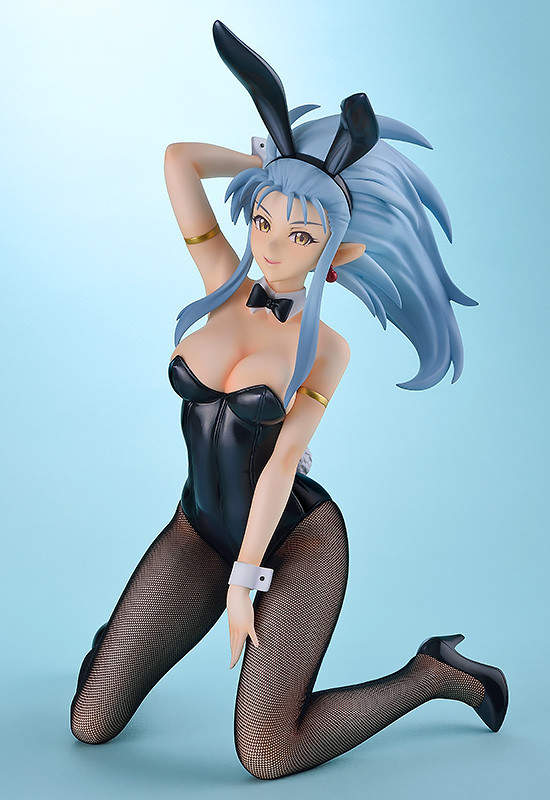 Ryoko - Bunny Ver..jpg