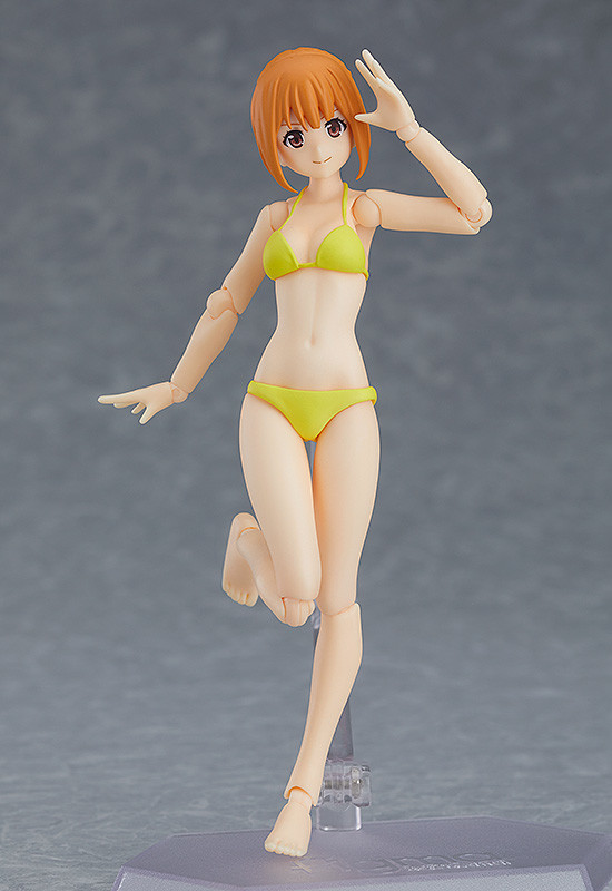 figma Female Swimsuit Body (Emily) Type 2.jpg