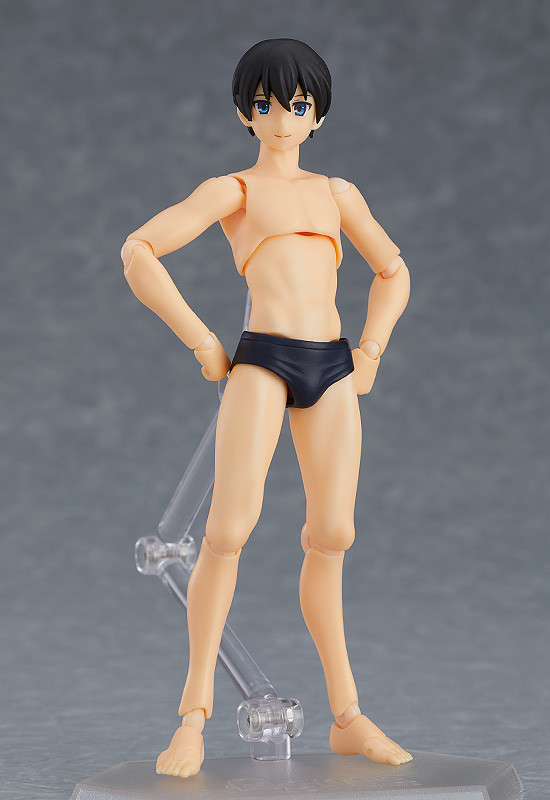 figma Male Swimsuit Body (Ryo) Type 2.jpg